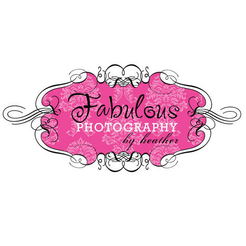 fabulousphoto's profile picture. On-Location Photographer Specializing in Children, Families, Seniors, Wedding & Pets