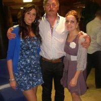 jose antonio gomez s (@joseantoniogo43) 's Twitter Profile Photo jose antonio gomez s (@joseantoniogo43) 's Twitter Profile Photo
