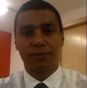 Administrador de Sistemas Unix