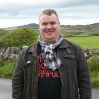 Peter Reichard (@designmacherei) 's Twitter Profile