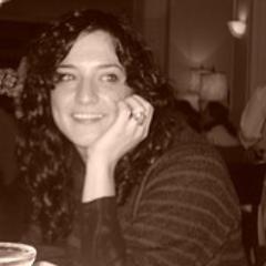 EN, IT - ES, CA Translator | Technical Writer