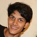 Chetan Kothari (@chetan_kothari) Twitter profile photo