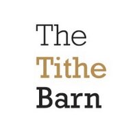 The Tithe Barn (@tithebarnhants) 's Twitter Profile