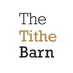 The Tithe Barn (@tithebarnhants) Twitter profile photo The Tithe Barn (@tithebarnhants) Twitter profile photo