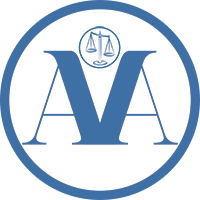 ABOGADOS ALESANCO. En este despacho le ayudamos a enfrentarse a sus problemas ofreciéndole la mejor solución posible.