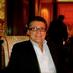 George Mochloulis (@gmochloulis) Twitter profile photo George Mochloulis (@gmochloulis) Twitter profile photo