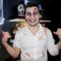 MorrisonBarreto (@morrisonbarreto) 's Twitter Profile Photo