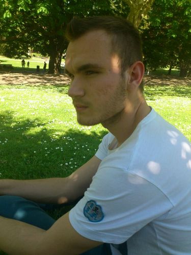 unai_as's profile picture. weeeeeeeeeeeeeeeeeeeeeeeeeeee