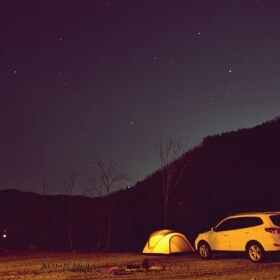 sonataengine's profile picture. 사랑하는마눌과두아들모두B형.나만O형^^;.프리미엄럭셔리산타페더스타일.바닐라화이트.차맹그는노동자.코베아이스턴.반일,반미,반조누리당.노동자당지지.유니세프후원자.자아랑찬 캠핑당 당원.70d.430ex2.