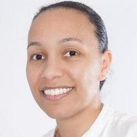 Rachael Rodgers (@rachael_rodgers) 's Twitter Profile