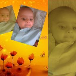 ─▀██▀─▄███▄─▀██─██▀██▀▀▀♥─ ──██─███─███─██─██─██▄█─── ──██─▀██▄██▀─▀█▄█▀─██▀█─── ─▄██▄▄█▀▀▀─────▀──▄██▄▄▄█