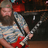 clintoHGWT's profile image