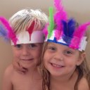 Anna Burt - @annacburt - Twitter