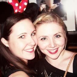 KimberleyOwen's profile picture. If you are always trying to be normal, you will never know how amazing you can be.