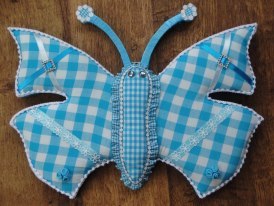 EnHKids's profile picture. Bezoek onze website voor de leukste kinder spullen // Geheel naar eigen wens // NF = FB //  Beheerder : Elroy