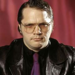 terjela's profile picture. 