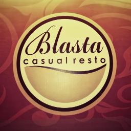 Cafe & Resto || Tasty Food & Beverages || Comfy Place || Warm atmosphere || Good Music