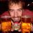 PaoloSpero's profile image