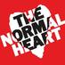 The Normal Heart (@normalheartnl) Twitter profile photo