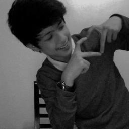 HallazgoAnn's profile picture. 