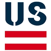 usbasic's profile picture. We supply corporate clothing throughout Africa including awesome golf shirts, jackets, t-shirts and caps. #corporateclothing #golfshirts #tshirts #caps