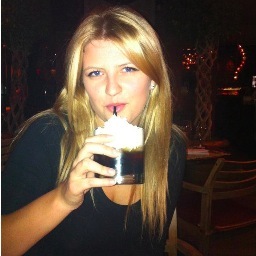 GalsoneLaura's profile picture. 