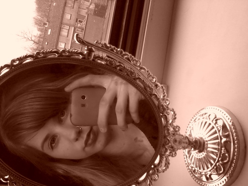 #team downy haha/type aids w/ @little_natie/mere college/swifterbant/13 jaar/ piercing's/friends/familie/w'app ask/Hvj sgatie's amber.faab.laura  en nathalia'3