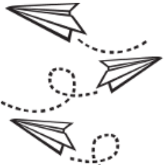 XabiGuere's profile picture. 