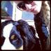 annabelle (@annaa_16x) Twitter profile photo