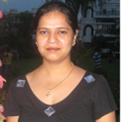krishivsona is the ultimate web guide for Women, Fitness, Nutrition, music, jokes, movies, news, astrology and more