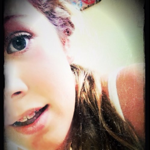 Chlobo106 Profile Picture