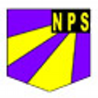 Nethermains Primary (@nethermainsps) 's Twitter Profile