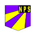 Nethermains Primary (@NethermainsPS) Twitter profile photo
