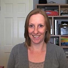 I'm a Virtual Assistant based in Ireland providing admin support to businesses. I love wildlife photography, Motogp, F1, chocolate & of course red wine :)