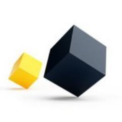 Payroll bureau covering England. Outsource your payroll from £25+VAT per month. A division of multi award winning family run accountancy firm @KnightAccount