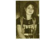 caroline bolduc - @slayer4216 - Twitter