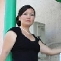 DollarMcghee (@dollarmcghee) 's Twitter Profile Photo