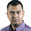 DENNYS GUTIERREZ - @DENNYSGUTIERREX - Twitter