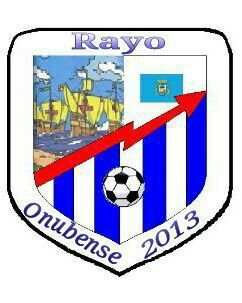 Equipo onubense fundado en 2013 que compite en la Primera Provincial de Fútbol Sala de Huelva