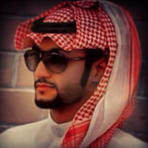 يَ بخْتڱ بَ قلبُ،، ينسٓى گل زلاّتڱ،.،♡