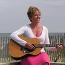 Jennifer Elcano - @jenelcano - Twitter