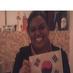 Brenda Jacobs (@breez009) Twitter profile photo Brenda Jacobs (@breez009) Twitter profile photo