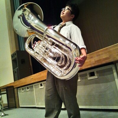横山孝一 Gr とは ジャイアントロボ の略 作曲者の天野正道が音楽担当したアニメ ジャイアント ロボ の 交響組曲第2番 Gr より の初演を行った浜松交響吹奏楽団の音楽監督浅田享氏のアイデアを基に作曲者自身が大規模吹奏楽用に編曲したもの 横山孝一 Gr とは ジャイアントロボ の略 作曲者の天野正道が音楽担当したアニメ ジャイアント ロボ の 交響組曲第2番 Gr より の初演を行った浜松交響吹奏楽団の音楽監督浅田享氏のアイデアを基に作曲者自身が大規模吹奏楽用に編曲したもの