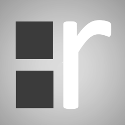 pixturizr's profile picture. Share and laugh. Funniest images on the web.