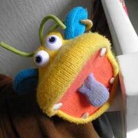 HarrowCommunityArts (@harrowcommunity) 's Twitter Profile