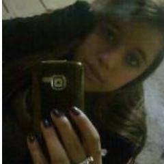 Upon being happy is one thing useless to me so I want to be by your side I'll be much happier speak