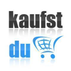 kaufstdu_com's profile picture. Kaufstdu ist ein Online-Shop, der ein breit gefächertes Sortiment trendiger Produkte in verschiedenen Bereichen anbietet. Besuche uns!