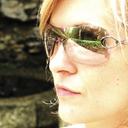 Amanda Renwick - @Amanda_Renwick - Twitter