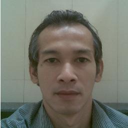 pjindas01's profile picture. 