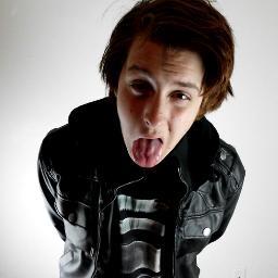 DamianKuhne's profile picture. I am simply me